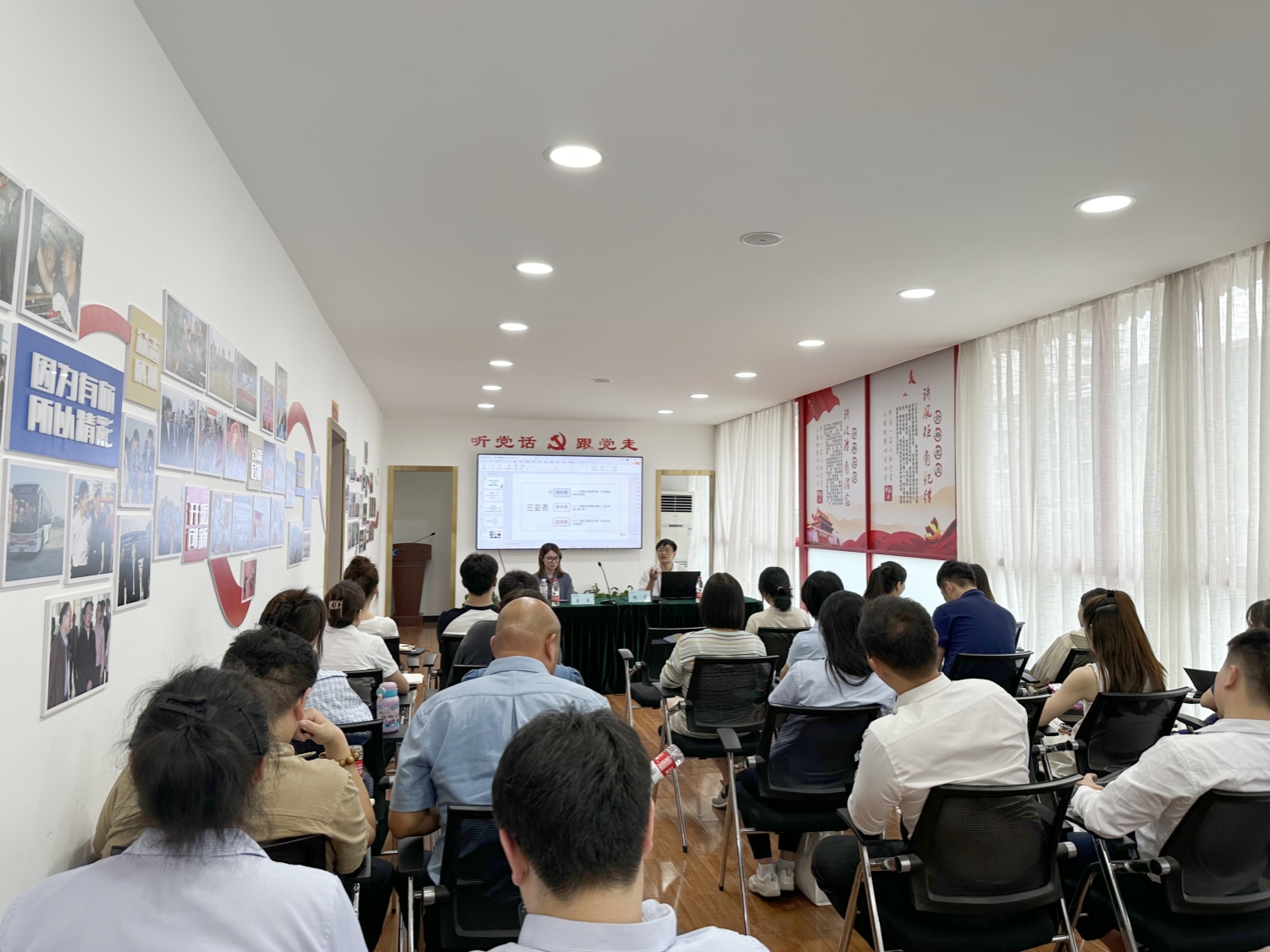 微信图片_20240830174045_副本.jpg 微信图片_20240830174045_副本.jpg