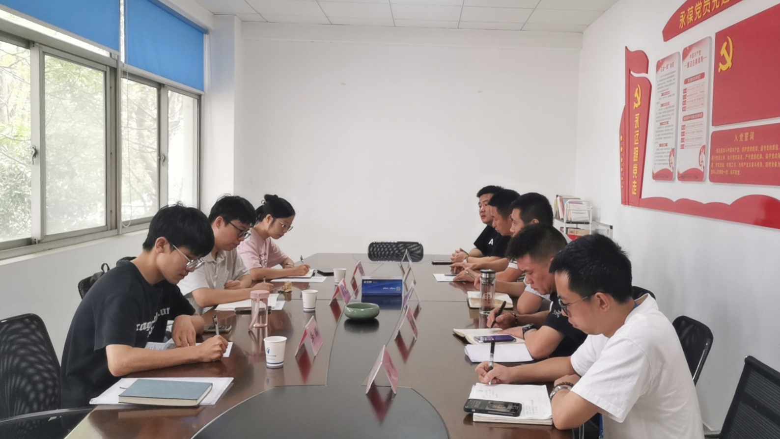 微信图片_20240912103526_副本.jpg 微信图片_20240912103526_副本.jpg