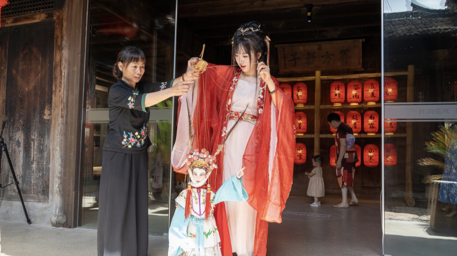 微信图片_20240918150225_副本.jpg 微信图片_20240918150225_副本.jpg