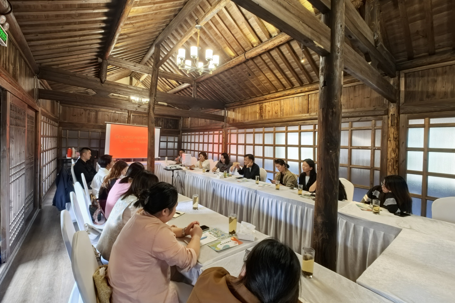 微信图片_20240924163203_副本.jpg 微信图片_20240924163203_副本.jpg