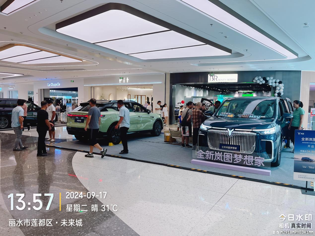 图片1(1).png 图片1(1).png