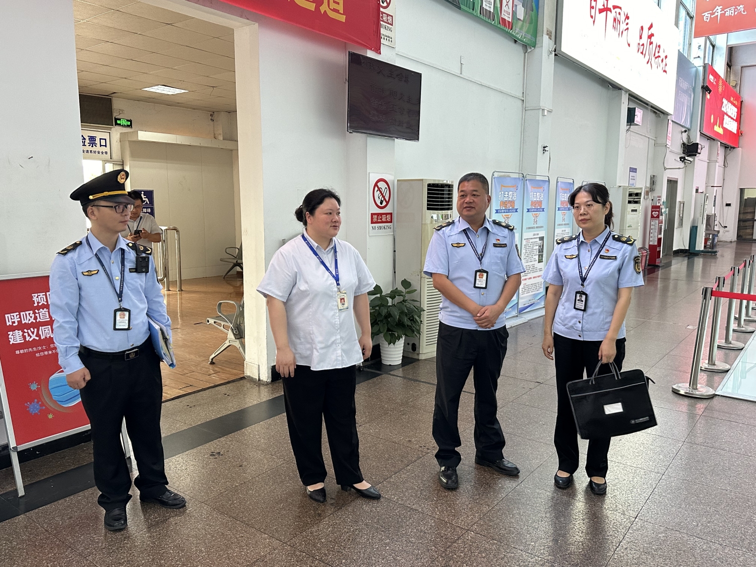 微信图片_20240925151408_副本.jpg 微信图片_20240925151408_副本.jpg