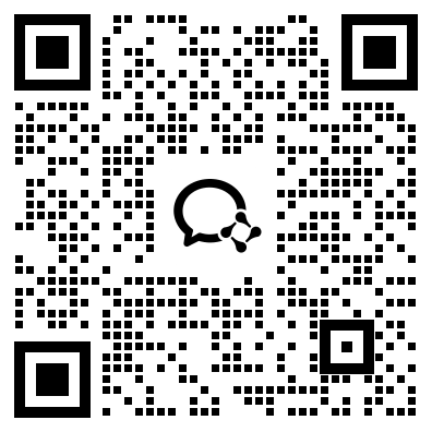 fb89729adce3463cb1f3e12ea19b1ed.png fb89729adce3463cb1f3e12ea19b1ed.png