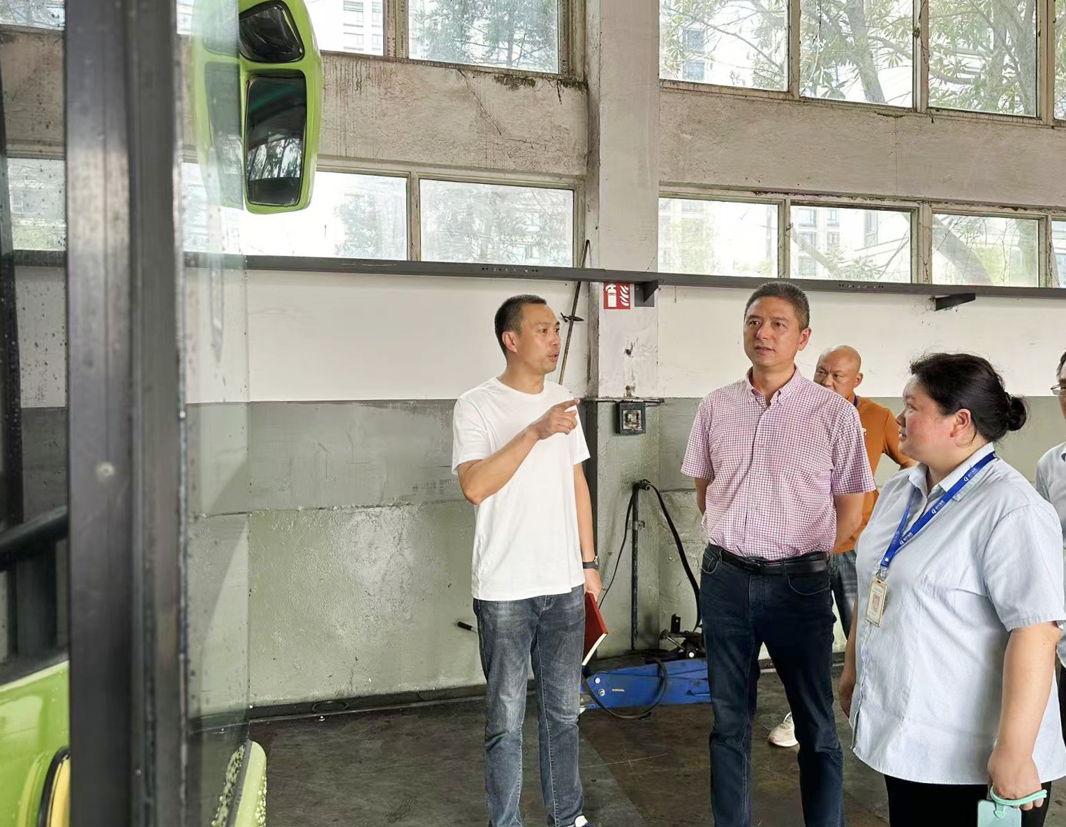 微信图片_20240926084930_副本.jpg 微信图片_20240926084930_副本.jpg