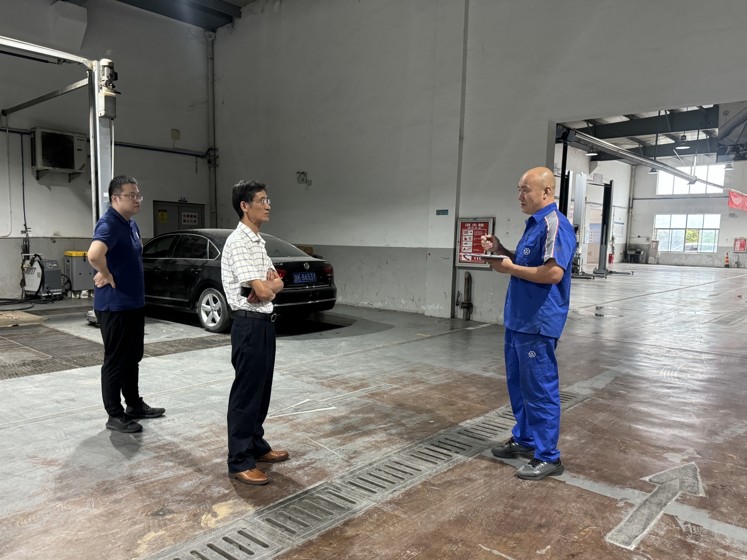 微信图片_20240927102904_副本.jpg 微信图片_20240927102904_副本.jpg