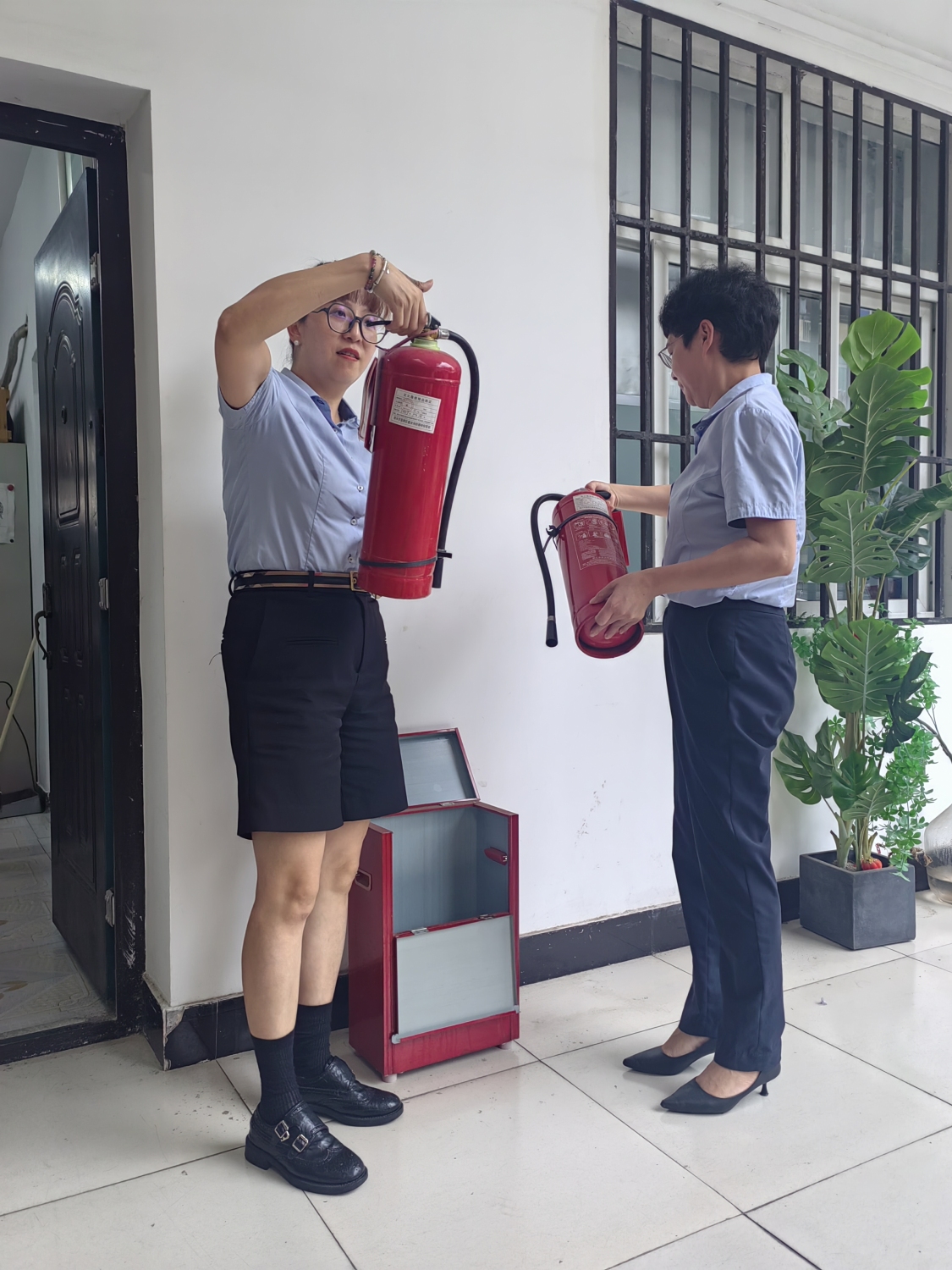 微信图片_20240927173015_副本.jpg 微信图片_20240927173015_副本.jpg