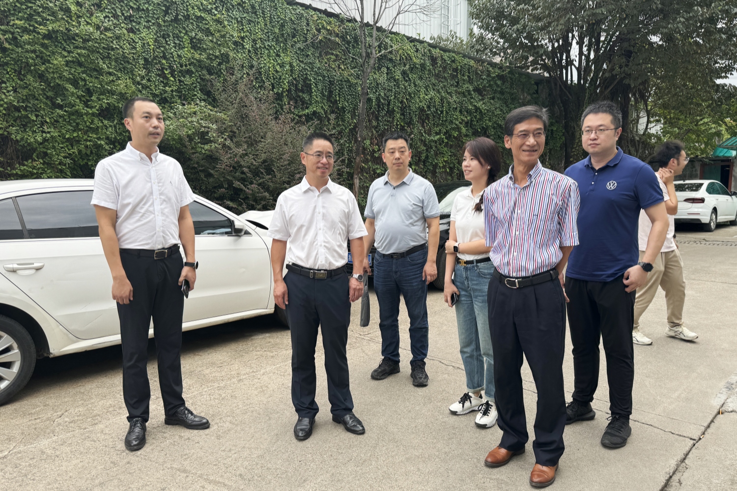 微信图片_20240930084836.jpg 微信图片_20240930084836.jpg