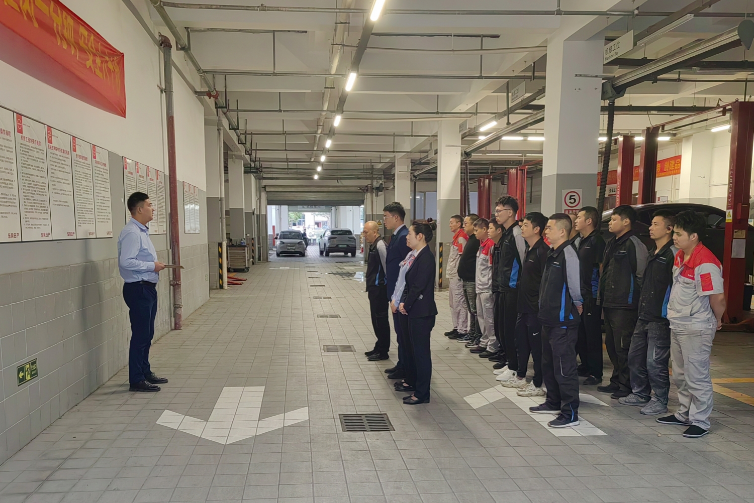 微信图片_20241009154824_副本.jpg 微信图片_20241009154824_副本.jpg