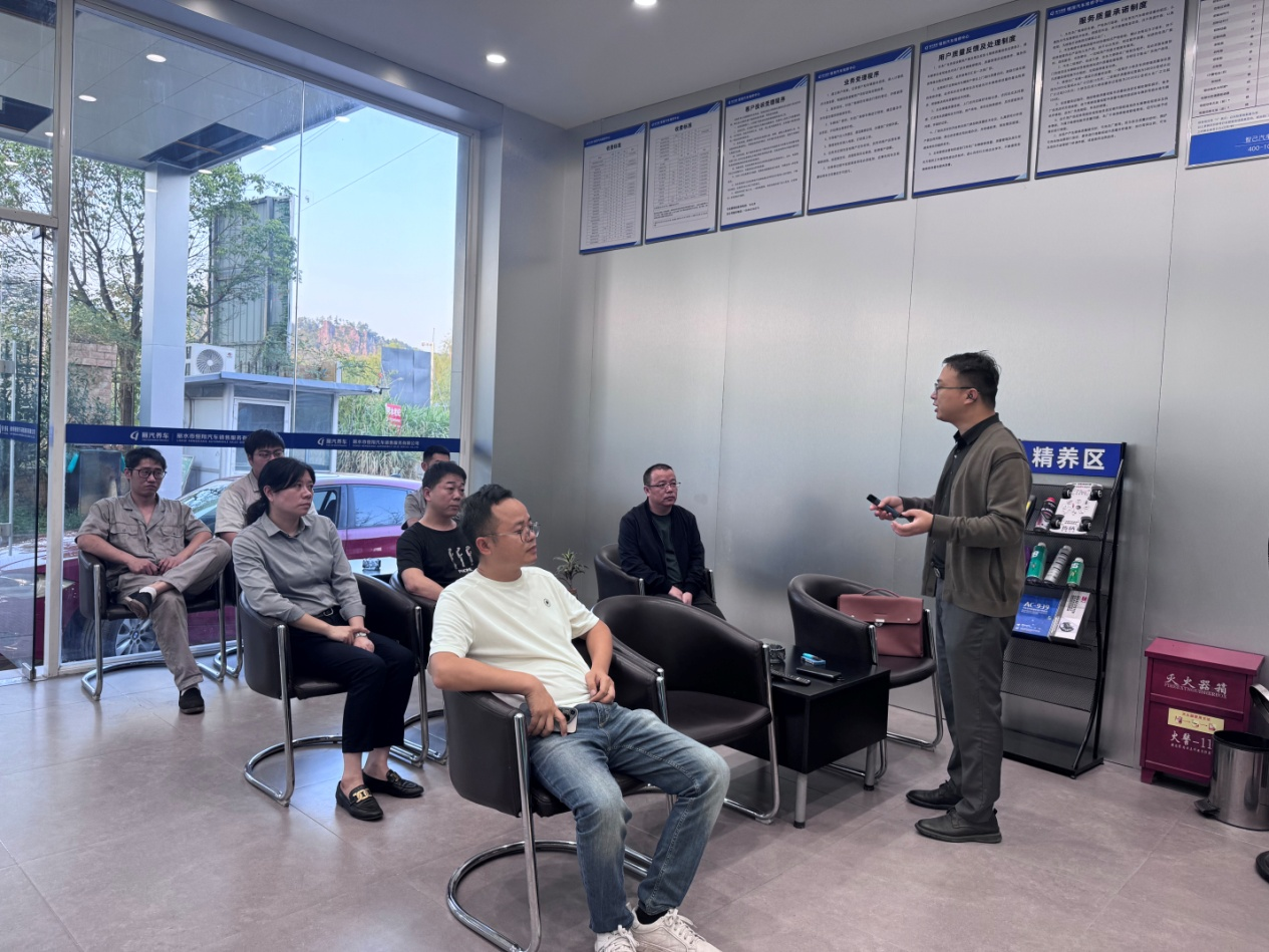 图片1.png 图片1.png