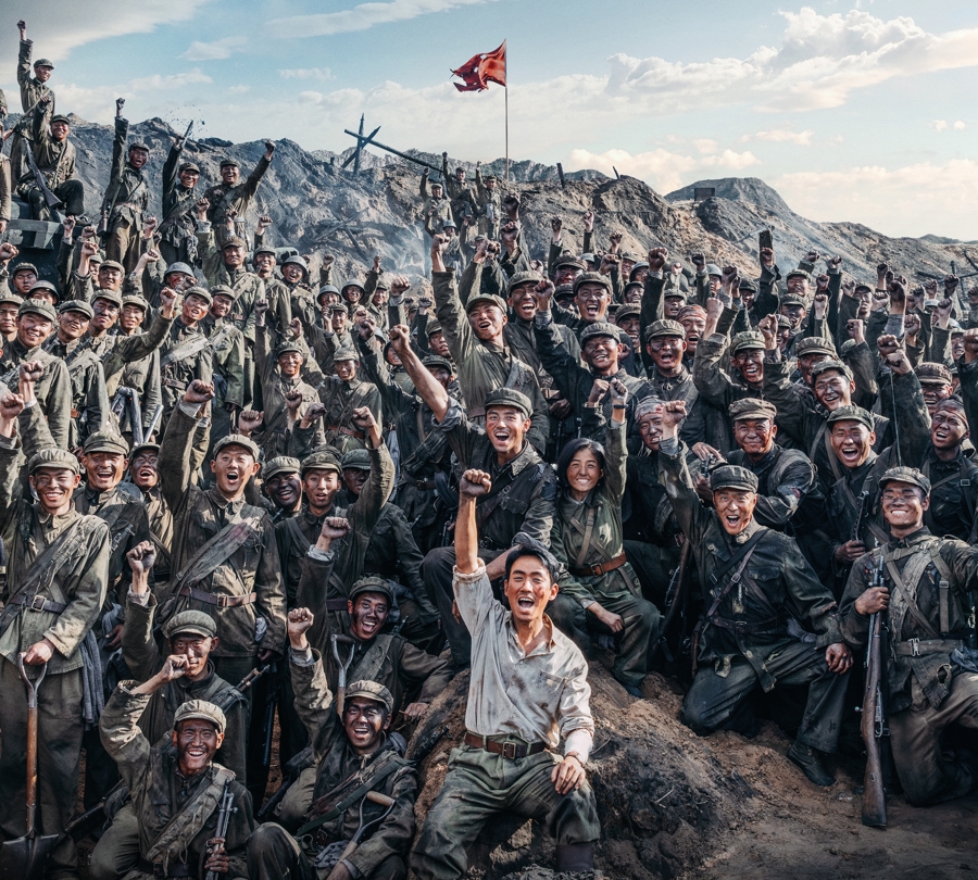 l_CB20241003221311125052_副本.jpg l_CB20241003221311125052_副本.jpg