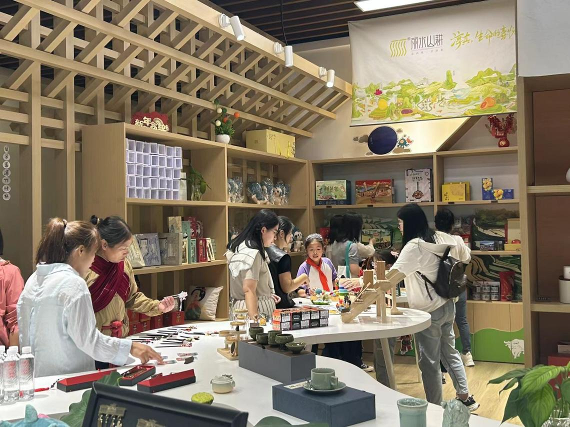 图片1(1).png 图片1(1).png