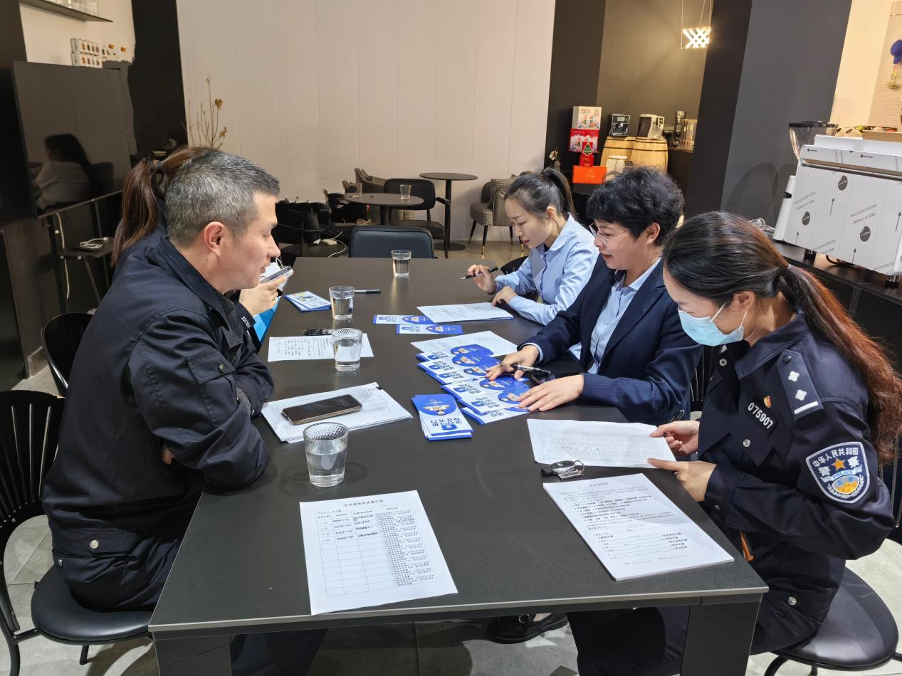 图片1(1).png 图片1(1).png