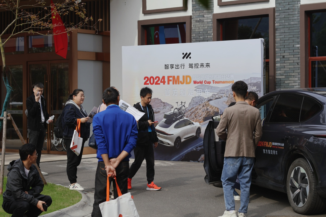 图片1(2).png 图片1(2).png