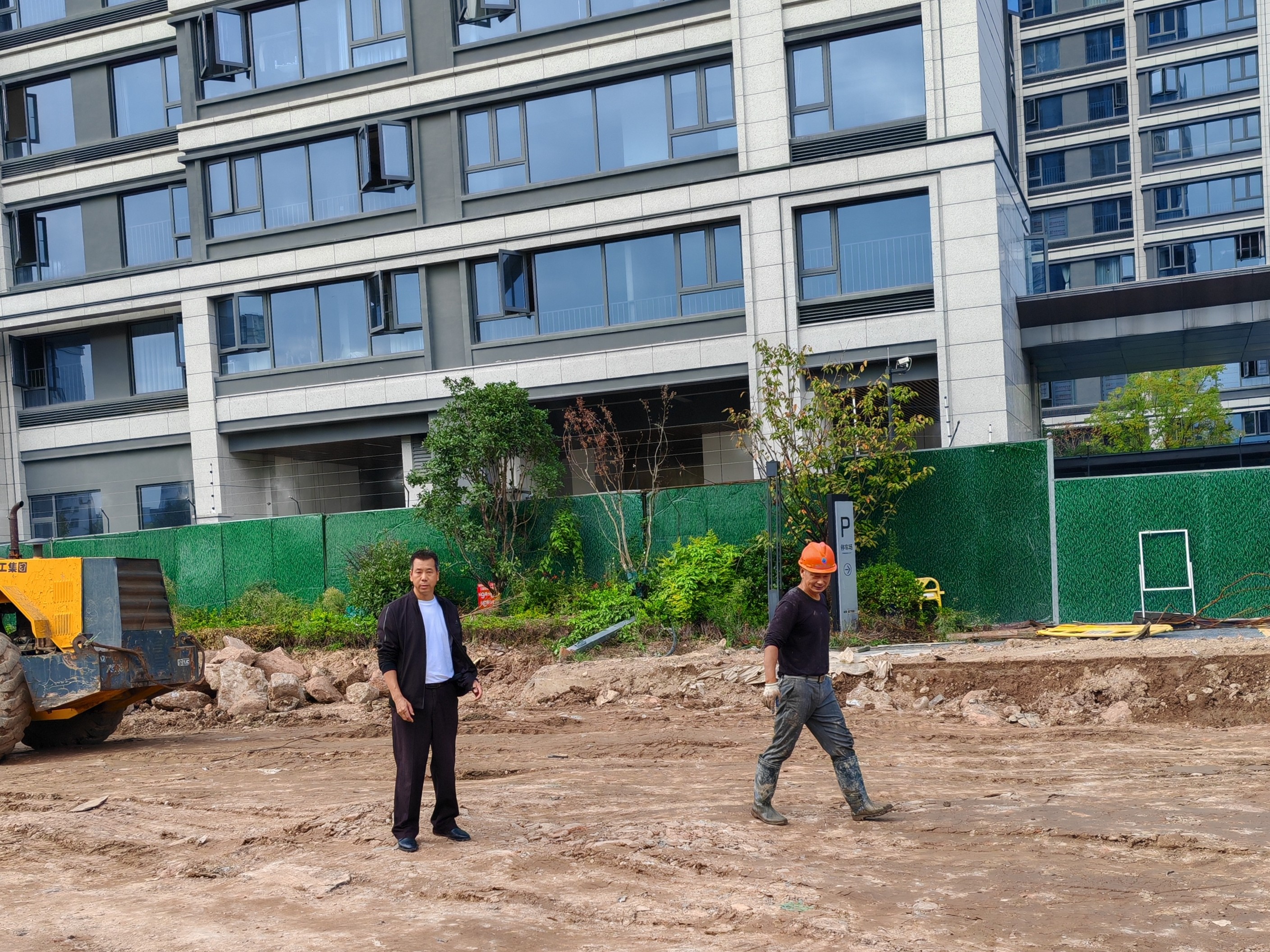 微信图片_20241128165255.jpg 微信图片_20241128165255.jpg