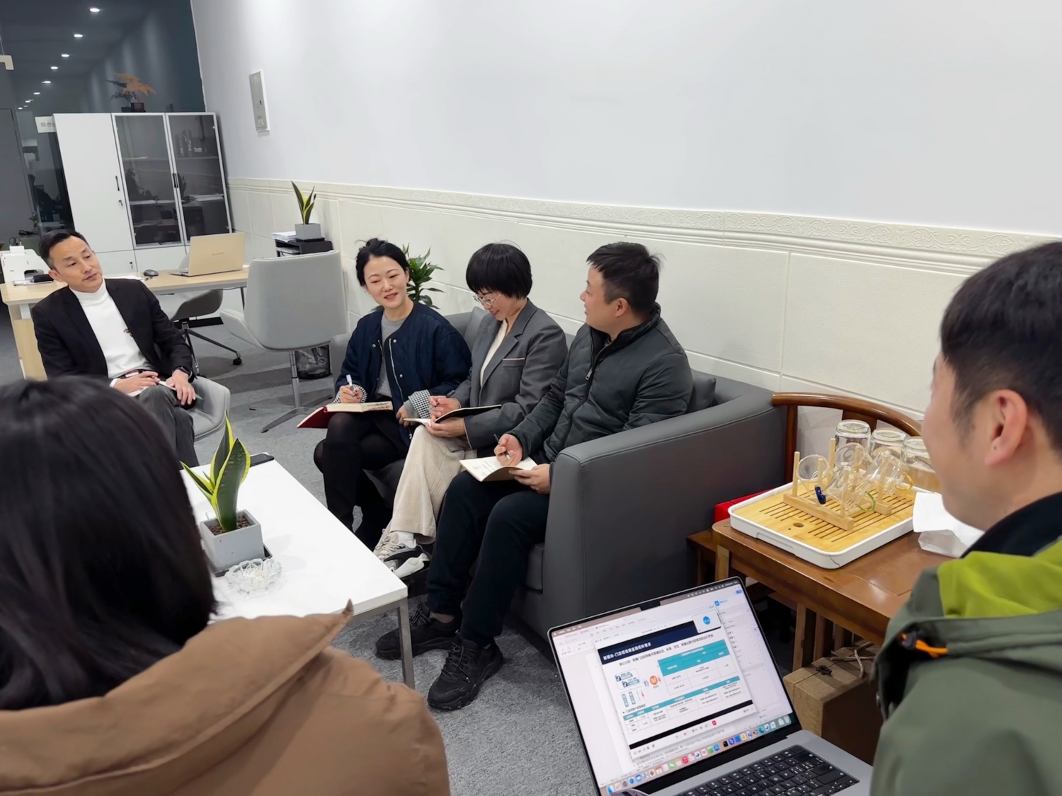 微信图片_20241202163030.jpg 微信图片_20241202163030.jpg