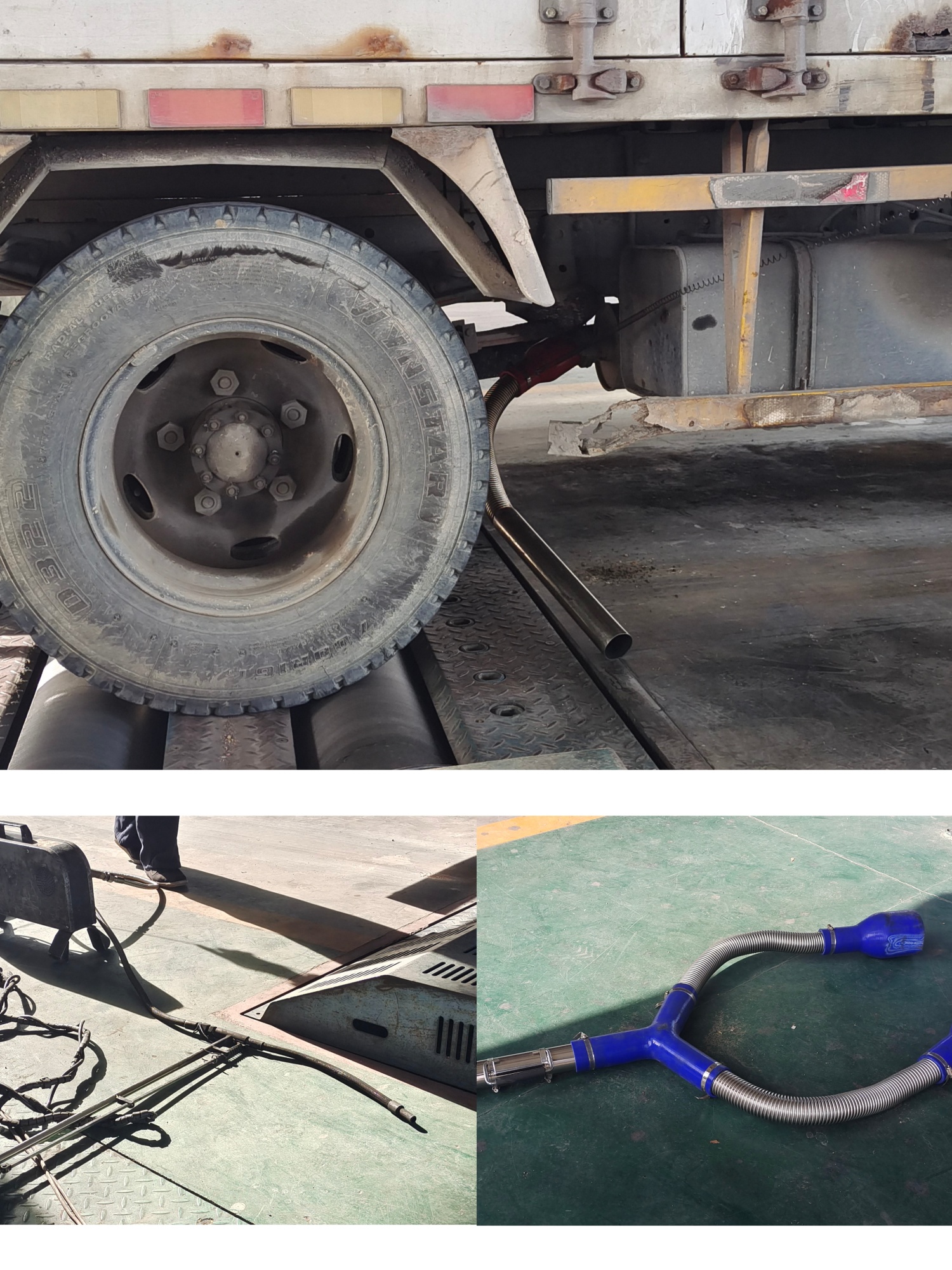 微信图片_20241203165222.jpg 微信图片_20241203165222.jpg