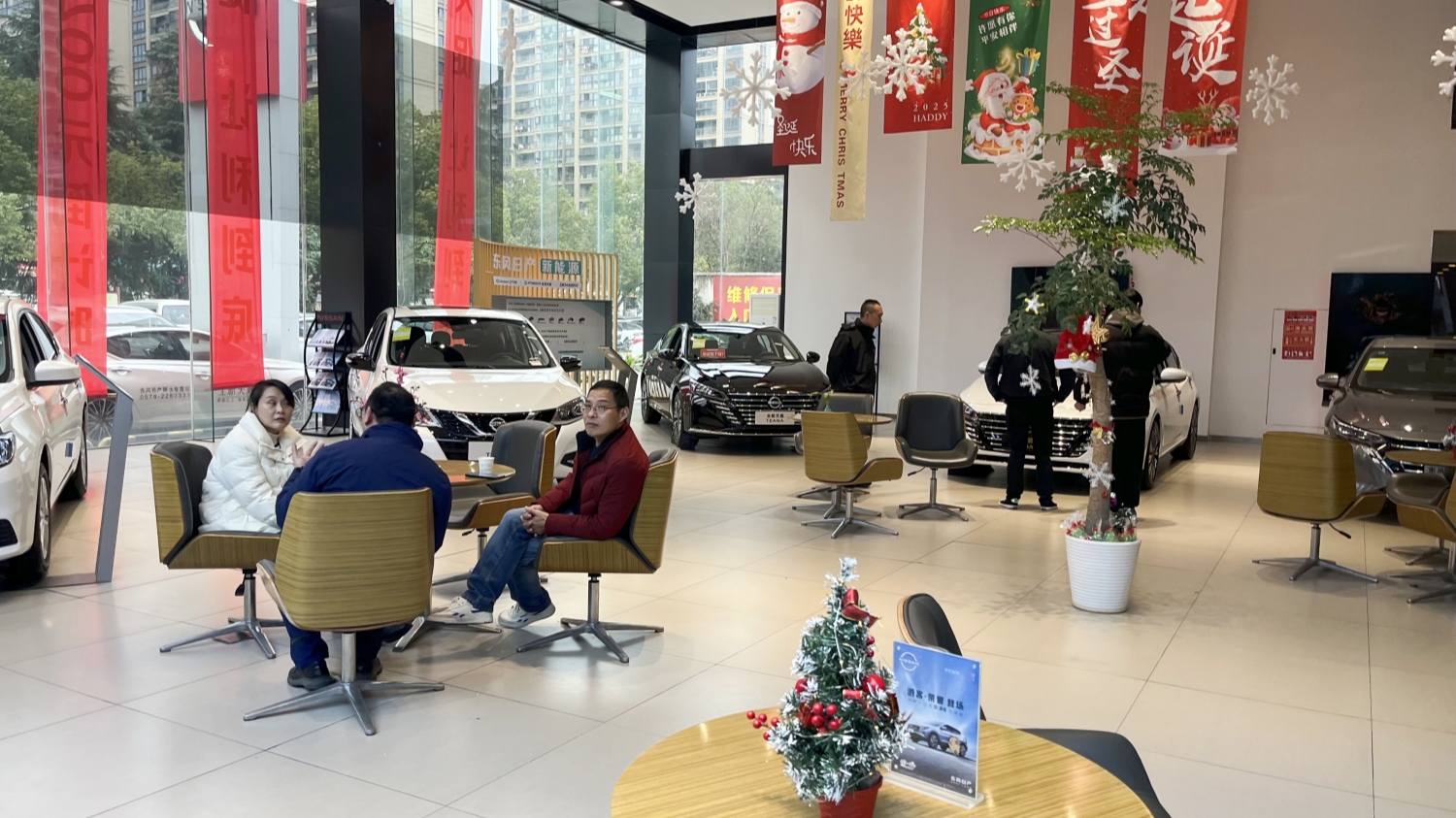 微信图片_20241216093637.jpg 微信图片_20241216093637.jpg