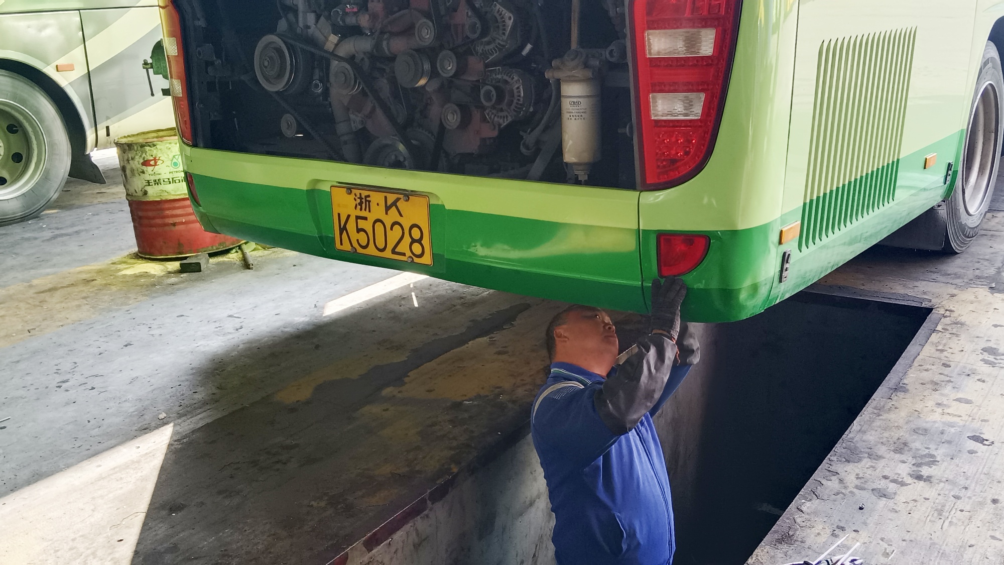 微信图片_20241216104255.jpg 微信图片_20241216104255.jpg