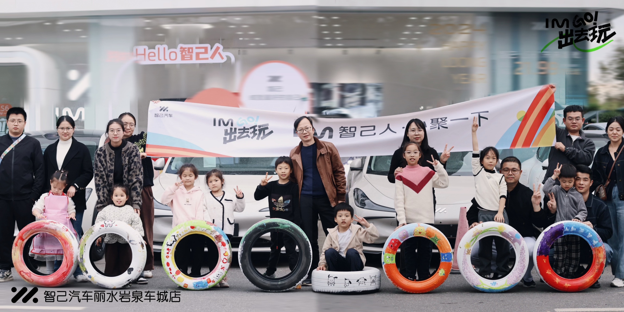 图片1(1).jpg 图片1(1).jpg