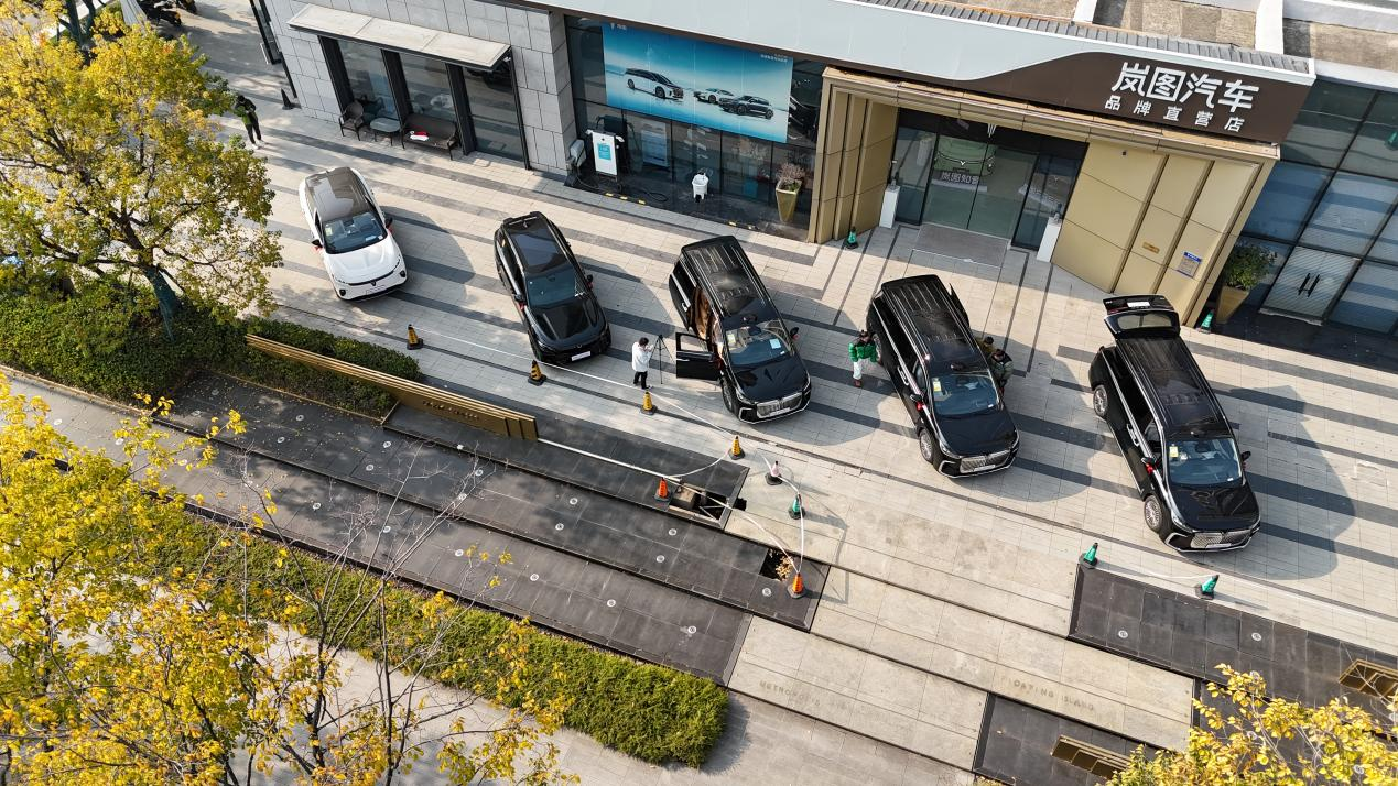 图片1(2).png 图片1(2).png