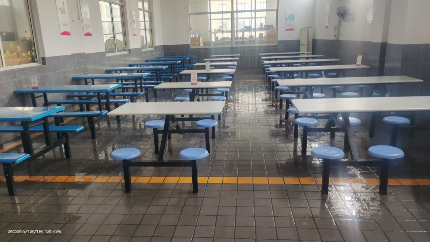 图片1(3).jpg 图片1(3).jpg