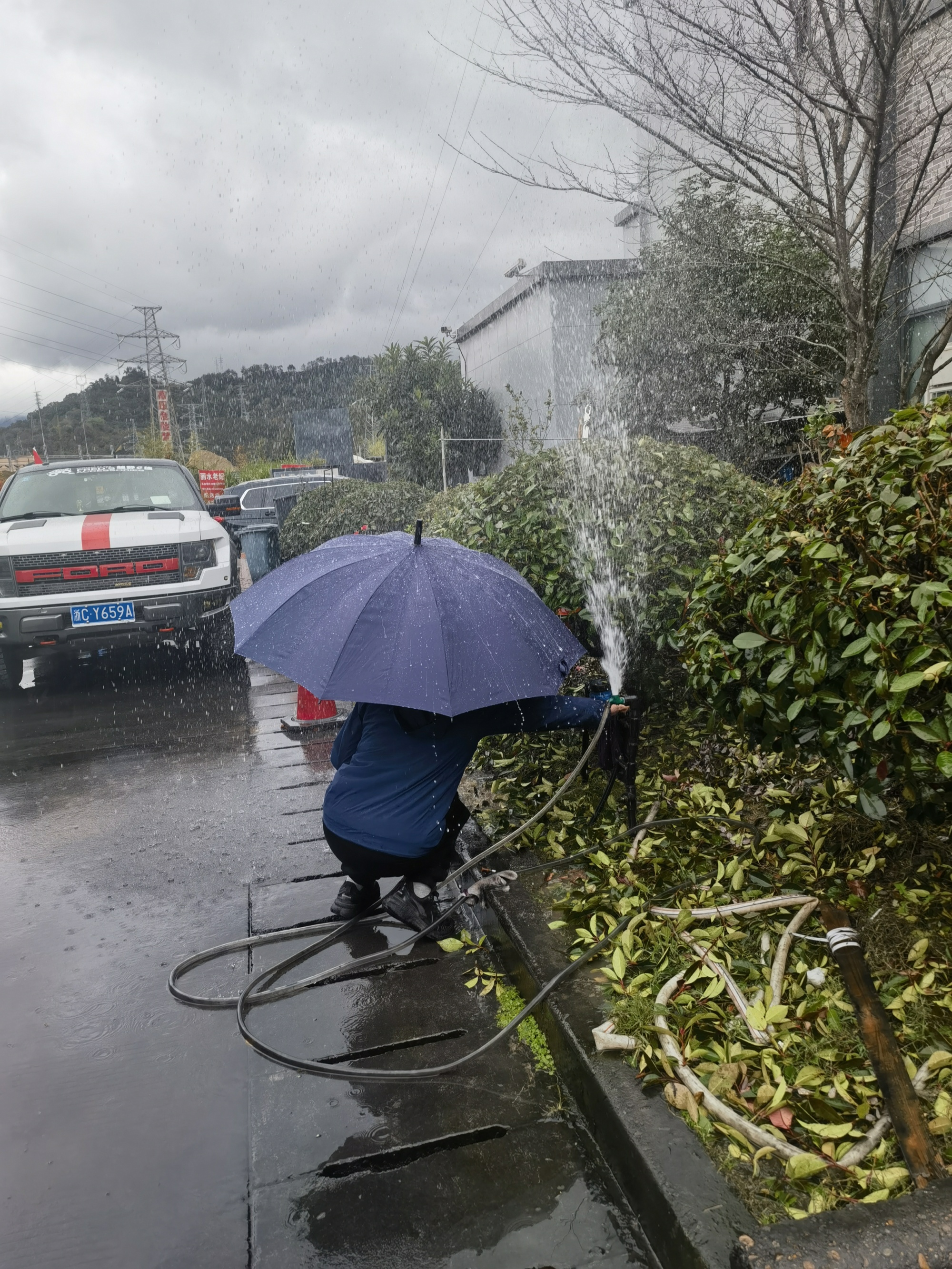 微信图片_20241220142836_副本.jpg 微信图片_20241220142836_副本.jpg