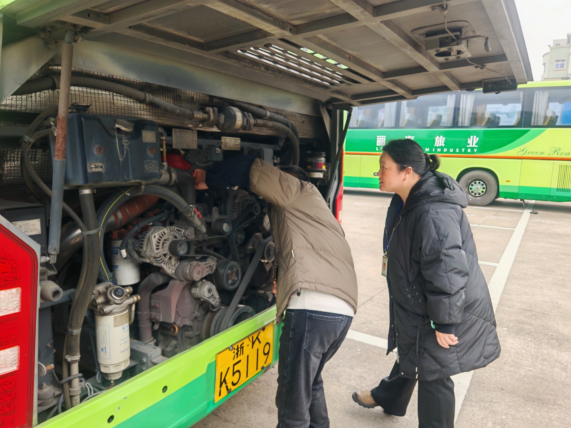 微信图片_20241225155558.jpg 微信图片_20241225155558.jpg