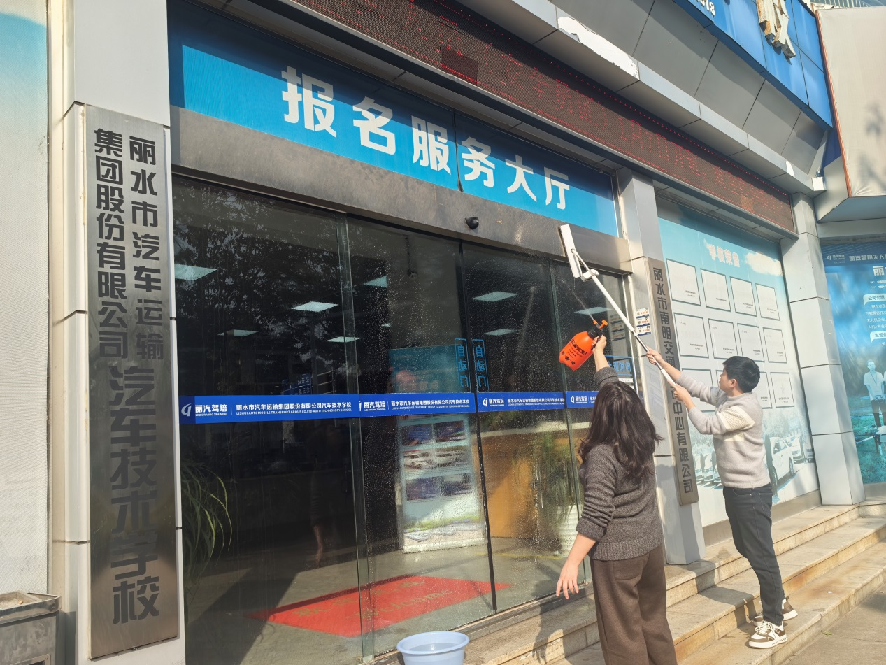 图片1(3).png 图片1(3).png