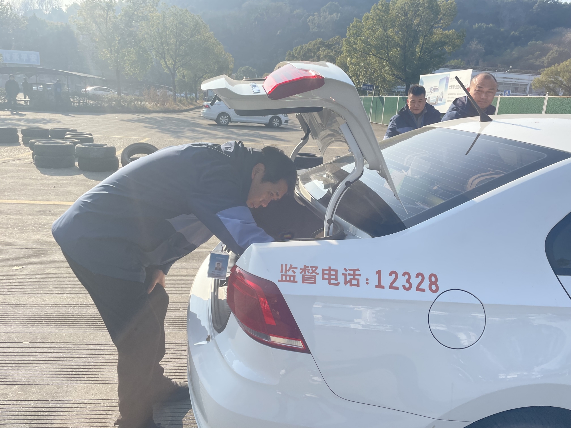 微信图片_20241230153709.jpg 微信图片_20241230153709.jpg