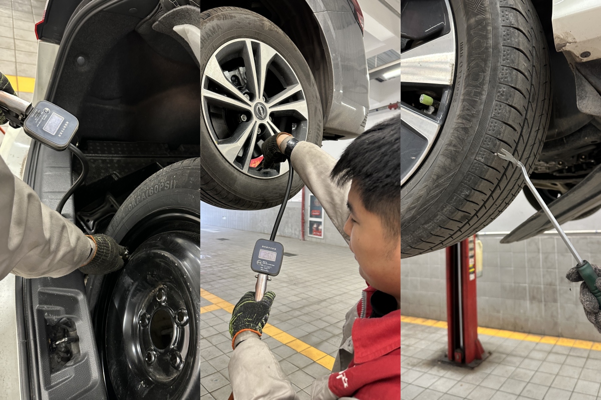 未命名.jpg 未命名.jpg