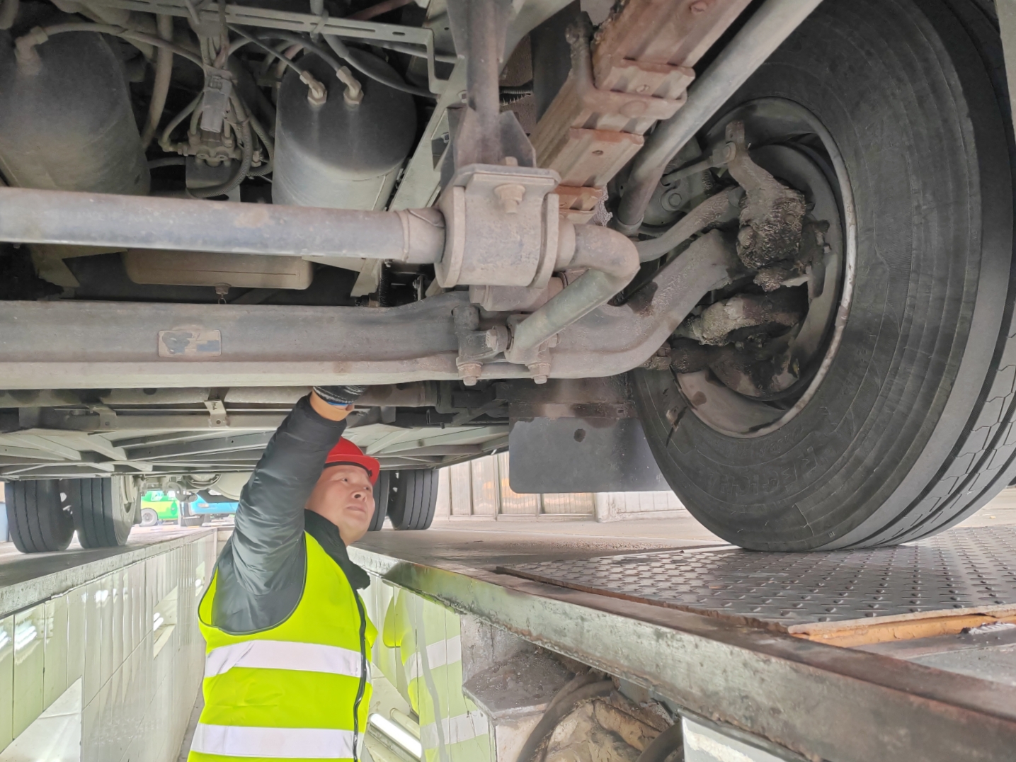 微信图片_20250110165658.jpg 微信图片_20250110165658.jpg