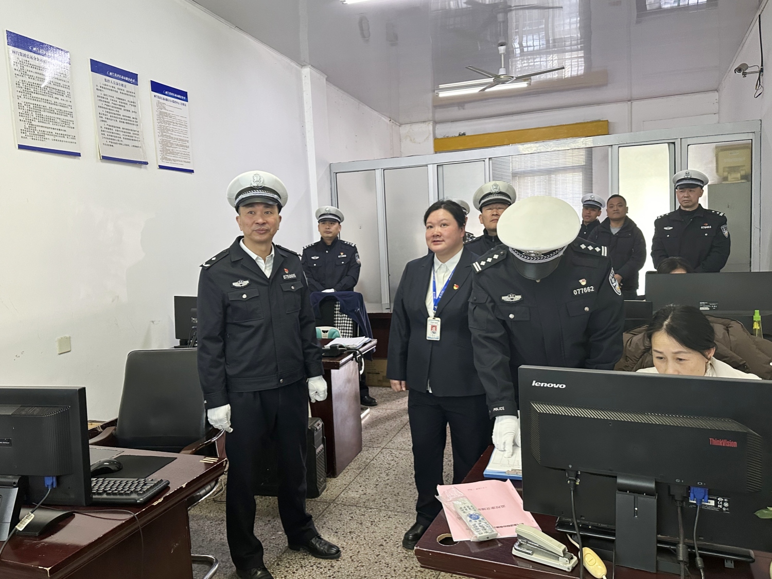 微信图片_20250114163648.jpg 微信图片_20250114163648.jpg