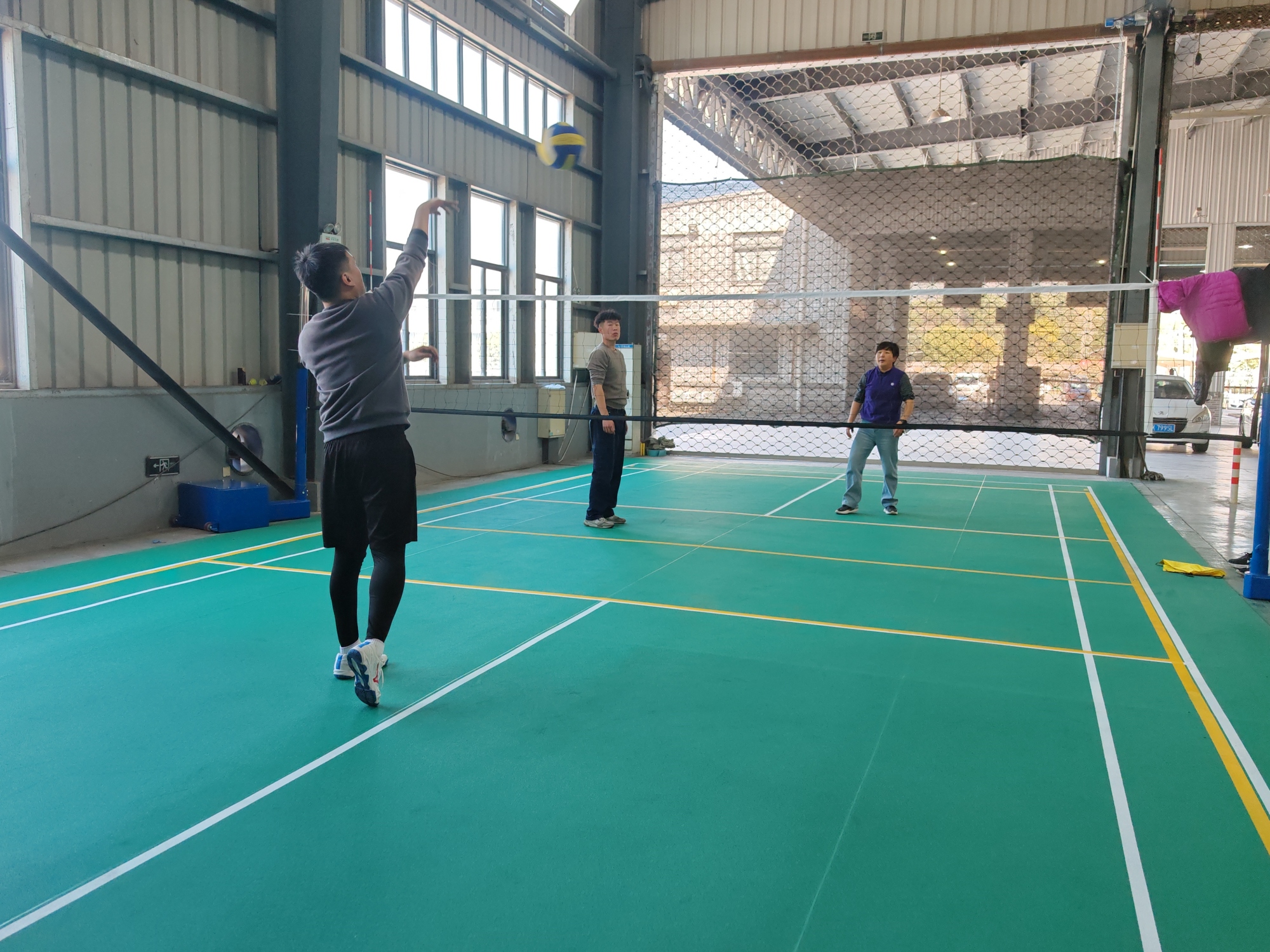 微信图片_20250114164839.jpg 微信图片_20250114164839.jpg