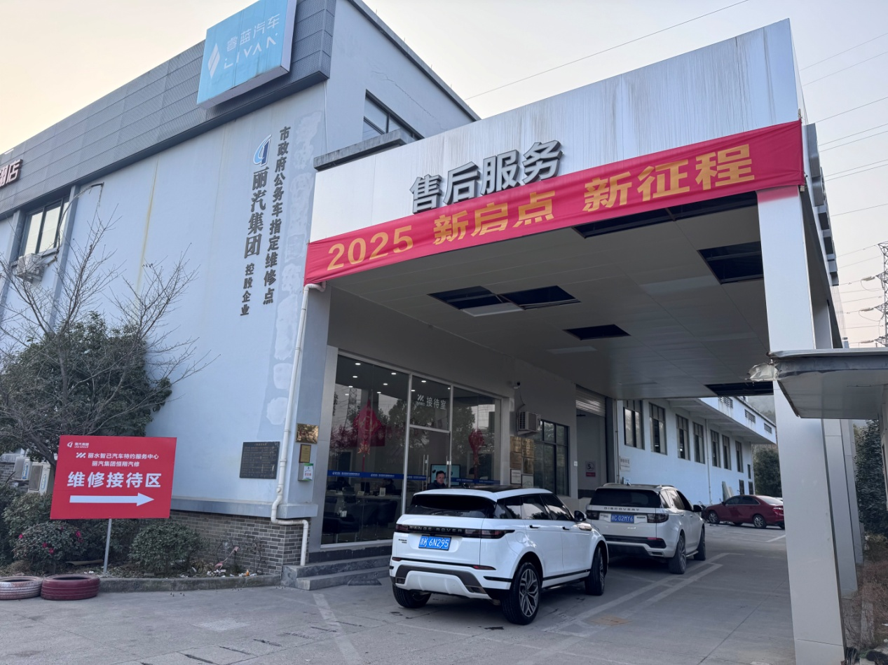 图片1.png 图片1.png