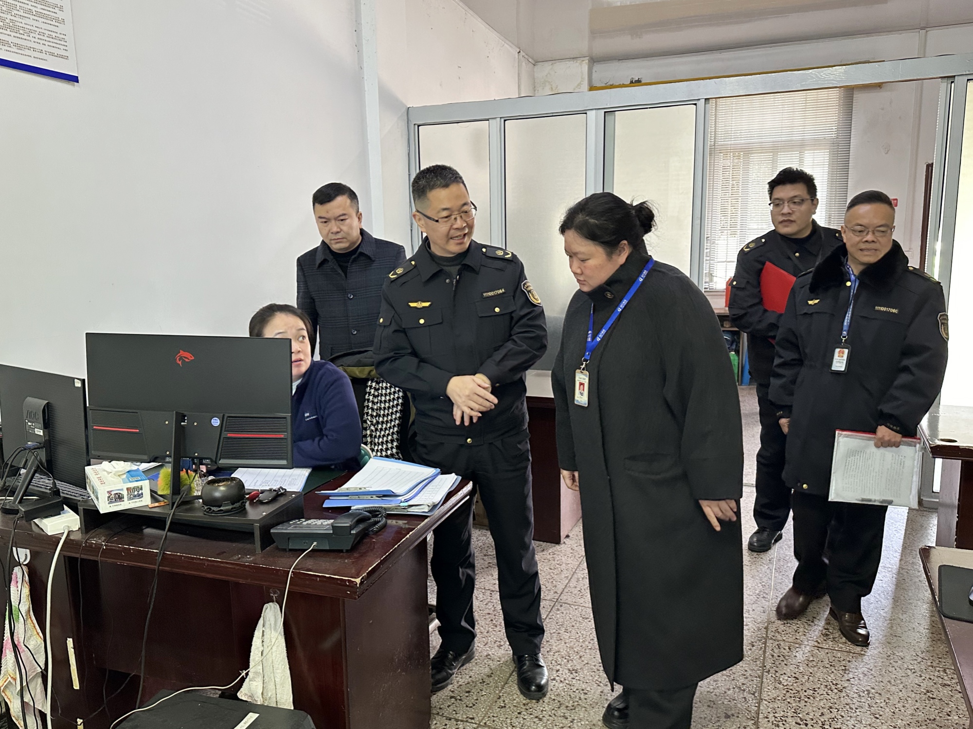 微信图片_20250117155921.jpg 微信图片_20250117155921.jpg