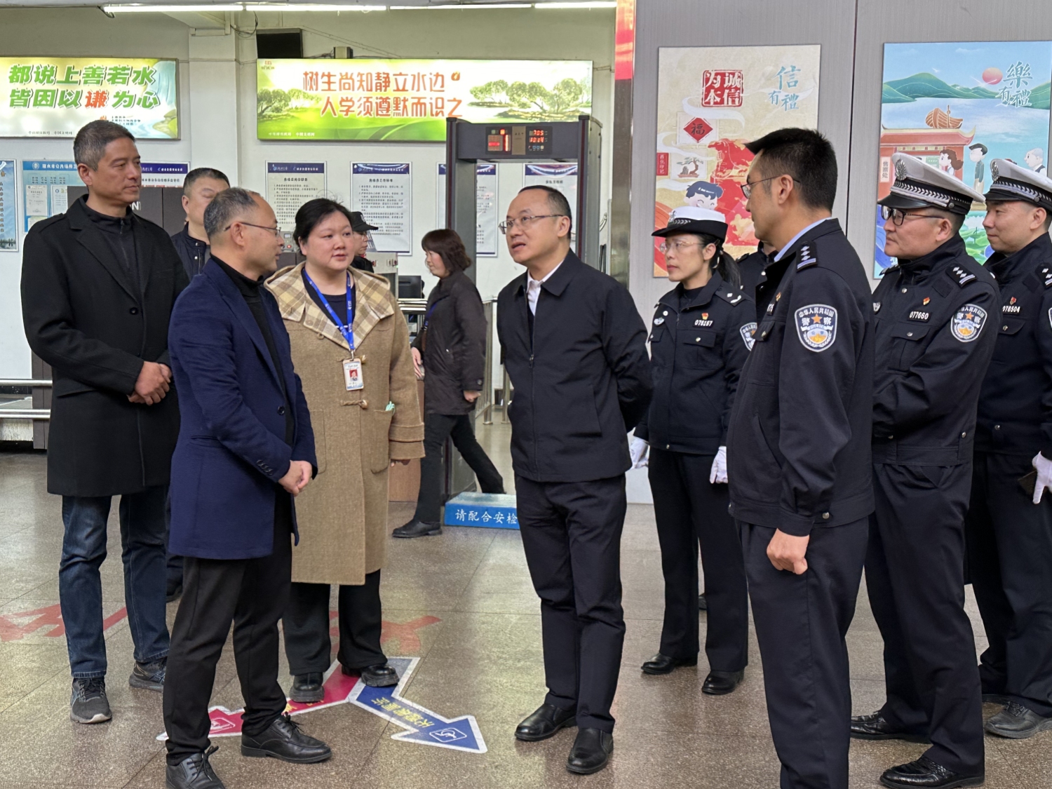 微信图片_20250123102406_副本.jpg 微信图片_20250123102406_副本.jpg