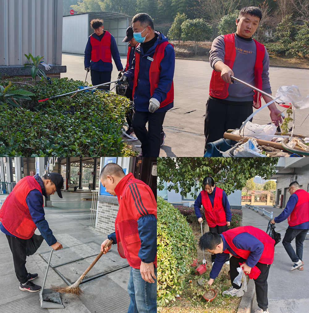 微信图片_20250124153747.jpg 微信图片_20250124153747.jpg