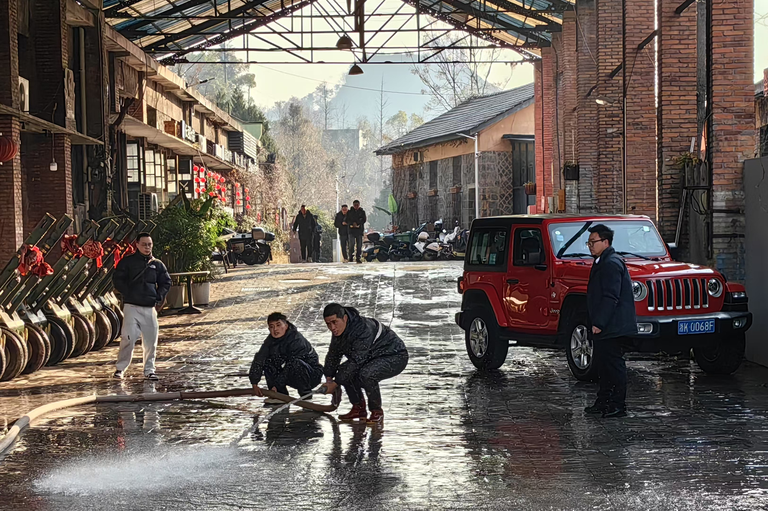 微信图片_20250124154856.jpg 微信图片_20250124154856.jpg