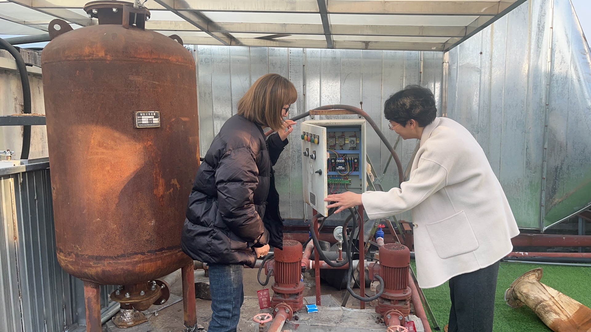 微信图片_20250126152257.jpg 微信图片_20250126152257.jpg