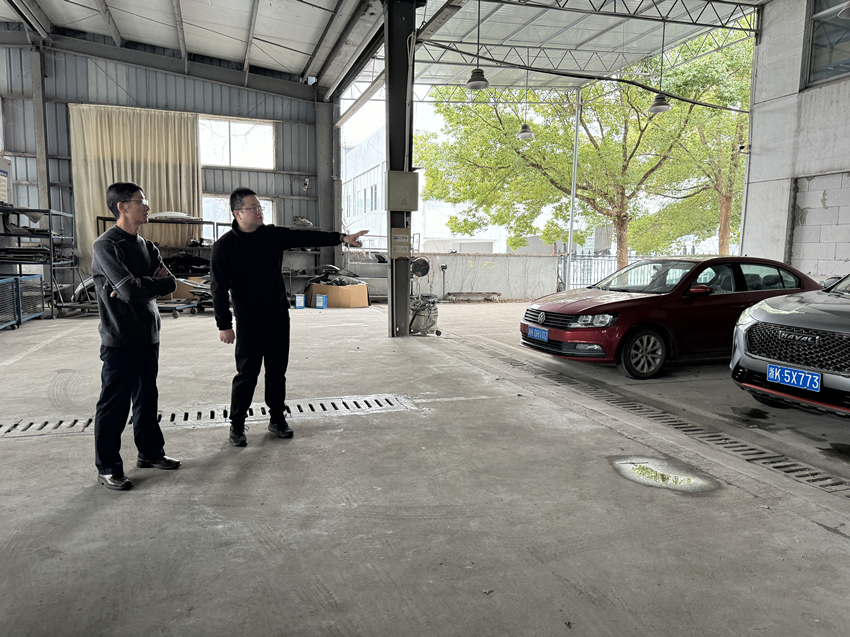 微信图片_20250126153419_副本.jpg 微信图片_20250126153419_副本.jpg