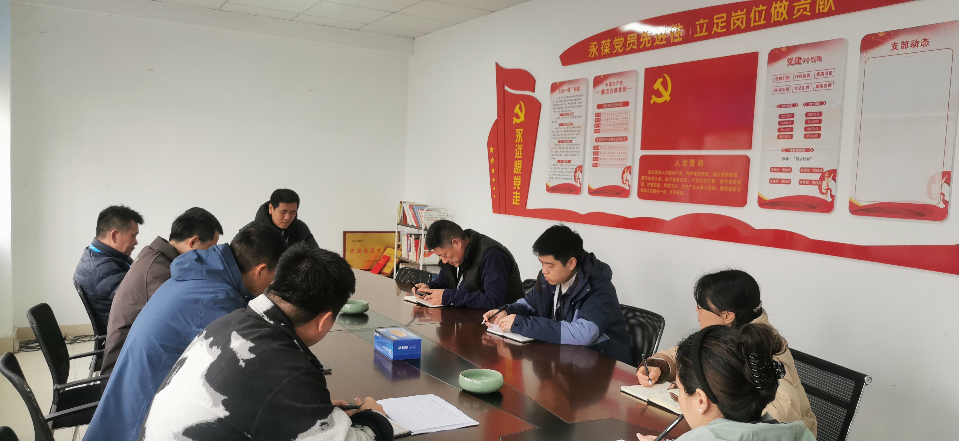 bd3c357f6bc88e63613108e2f49c3cd.jpg bd3c357f6bc88e63613108e2f49c3cd.jpg