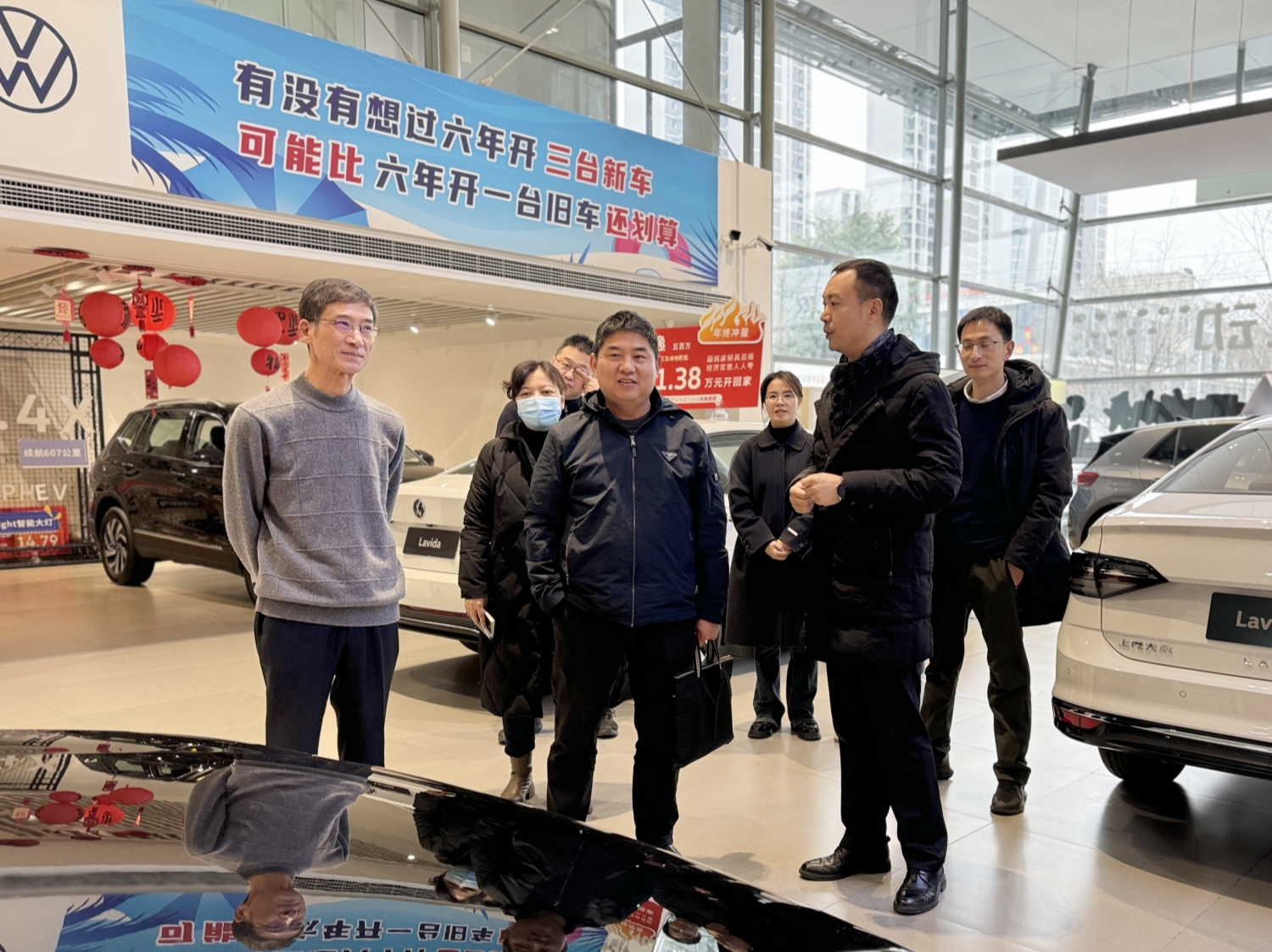 微信图片_20250207143447_副本.jpg 微信图片_20250207143447_副本.jpg