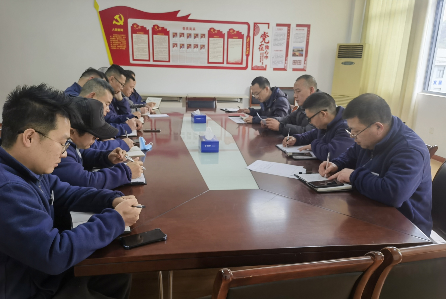 微信图片_20250210153139_副本.jpg 微信图片_20250210153139_副本.jpg