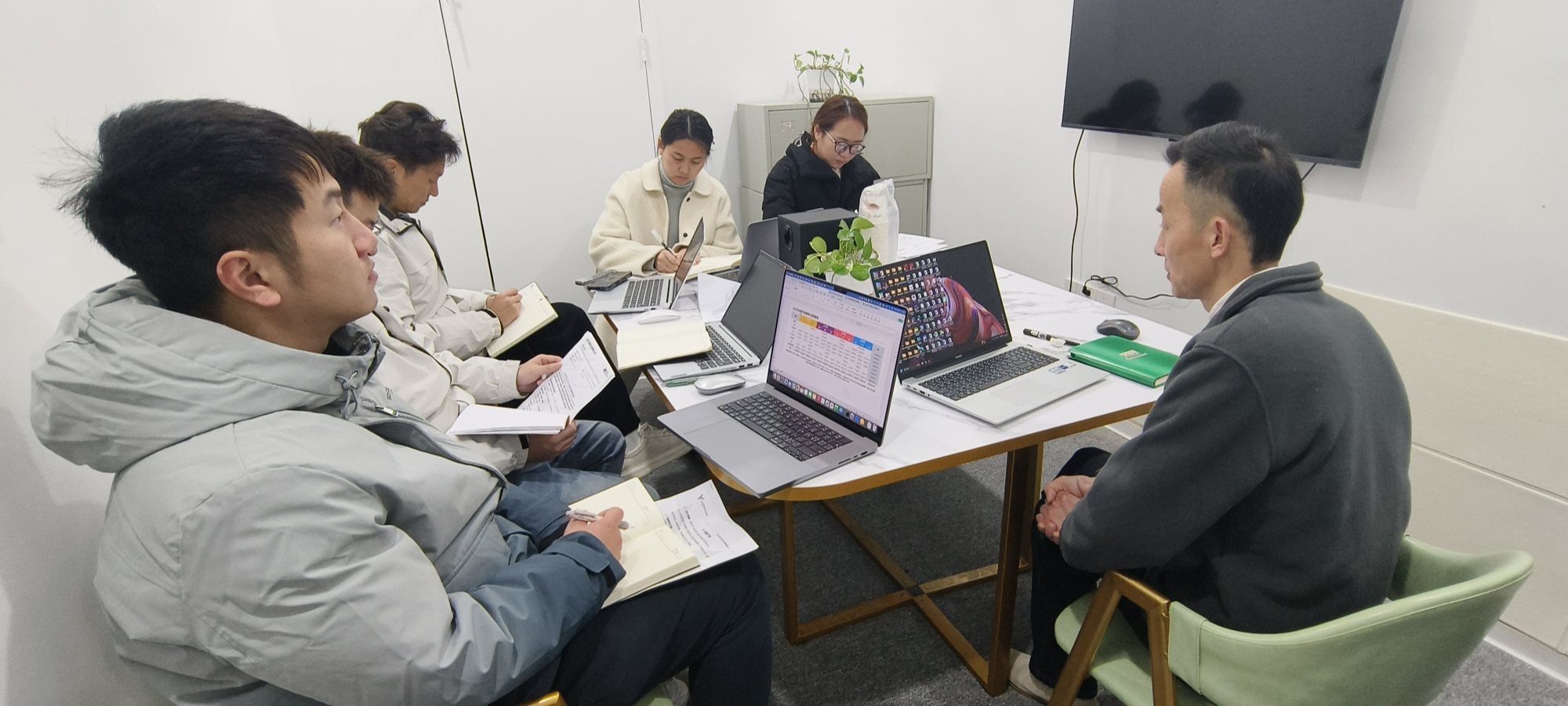 微信图片_20250210153640_副本.jpg 微信图片_20250210153640_副本.jpg