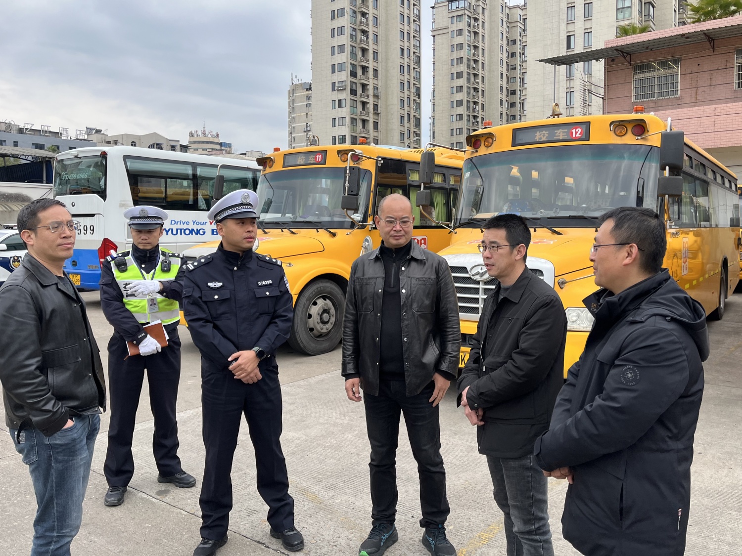 微信图片_20250214094517.jpg 微信图片_20250214094517.jpg