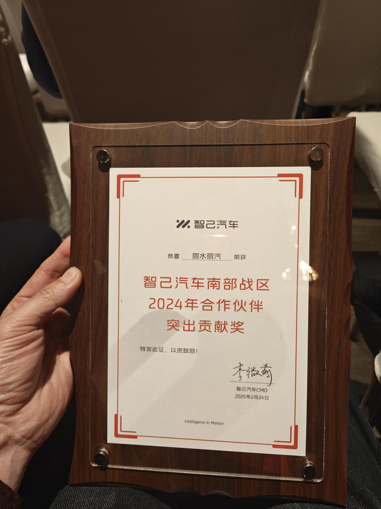 图片1.png 图片1.png