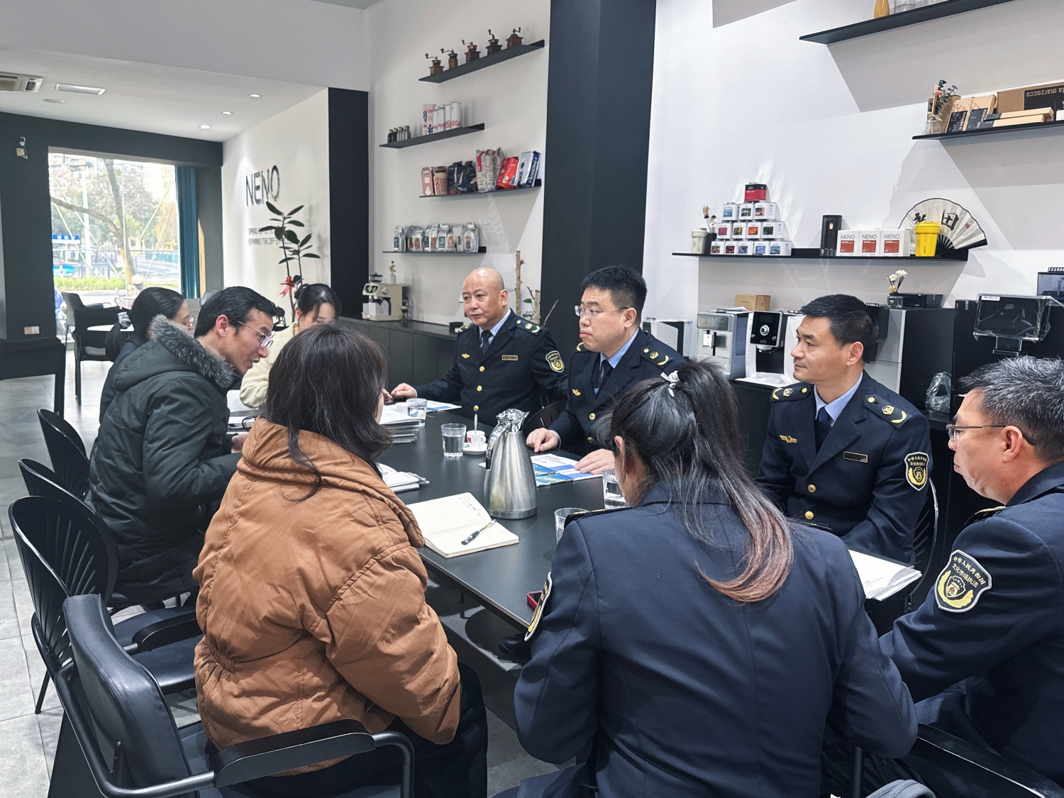 图片1(5)_副本.jpg 图片1(5)_副本.jpg