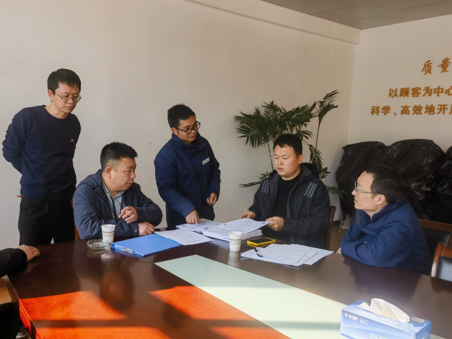 微信图片_20250228164745.jpg 微信图片_20250228164745.jpg