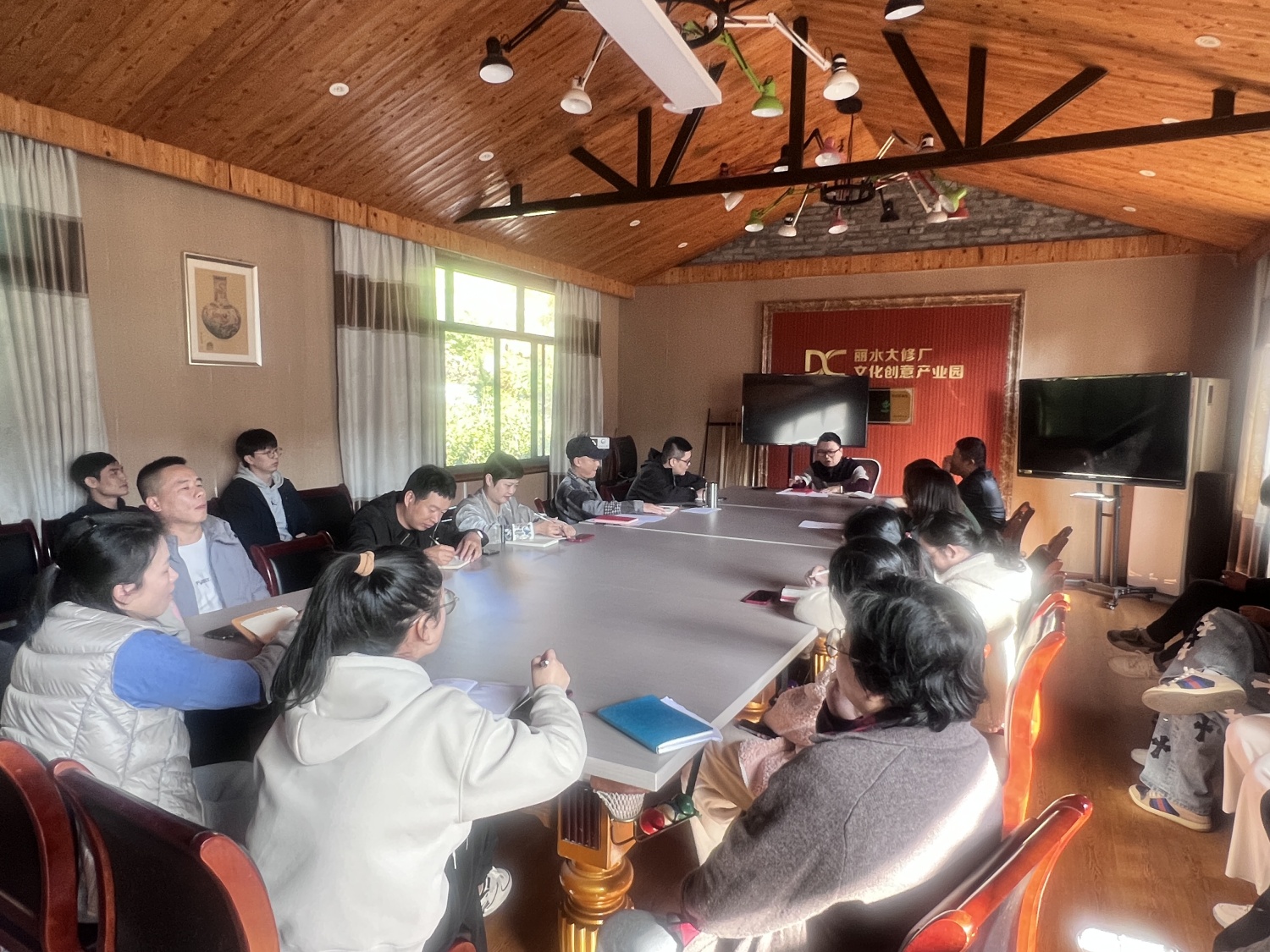 微信图片_20250318154259_副本.jpg 微信图片_20250318154259_副本.jpg