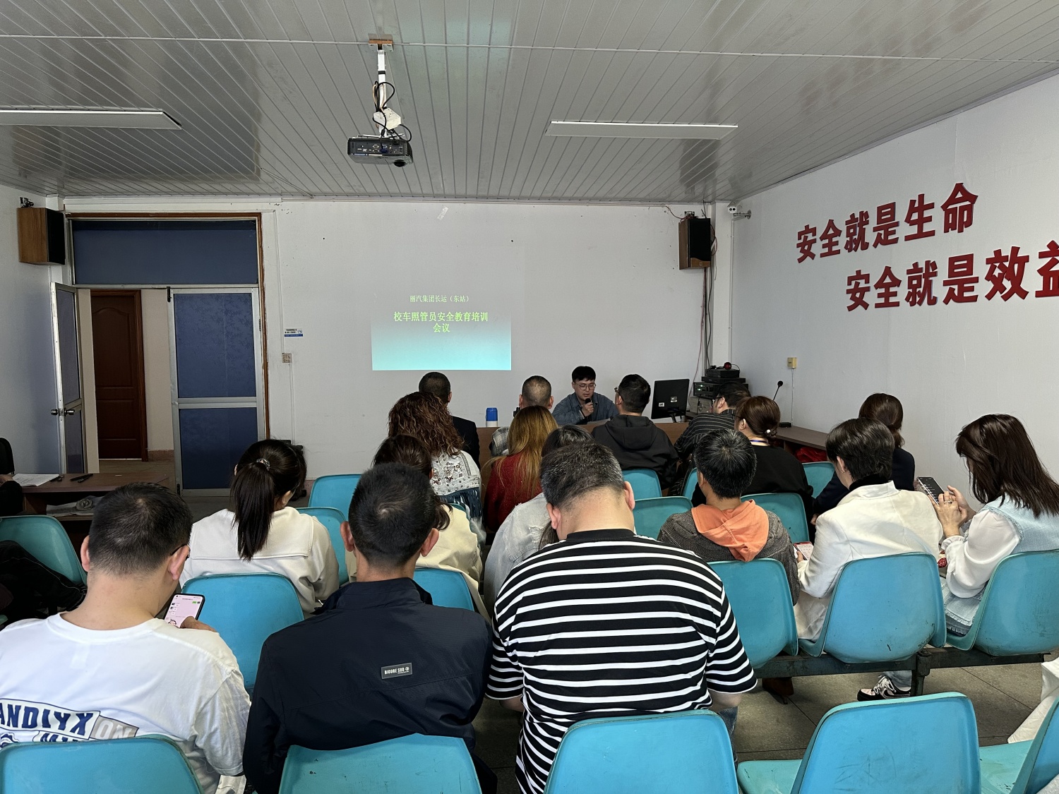 微信图片_20250326142140.jpg 微信图片_20250326142140.jpg